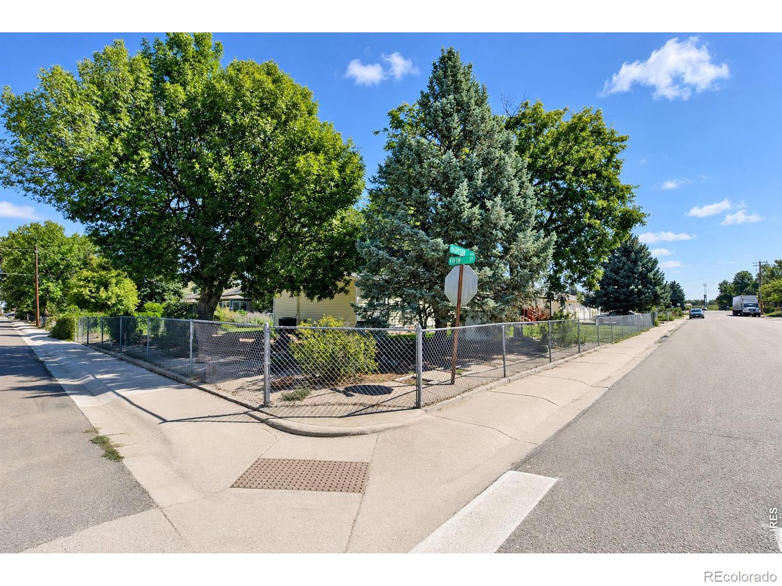 MLS Image #25 for 4006  harrison avenue,wellington, Colorado