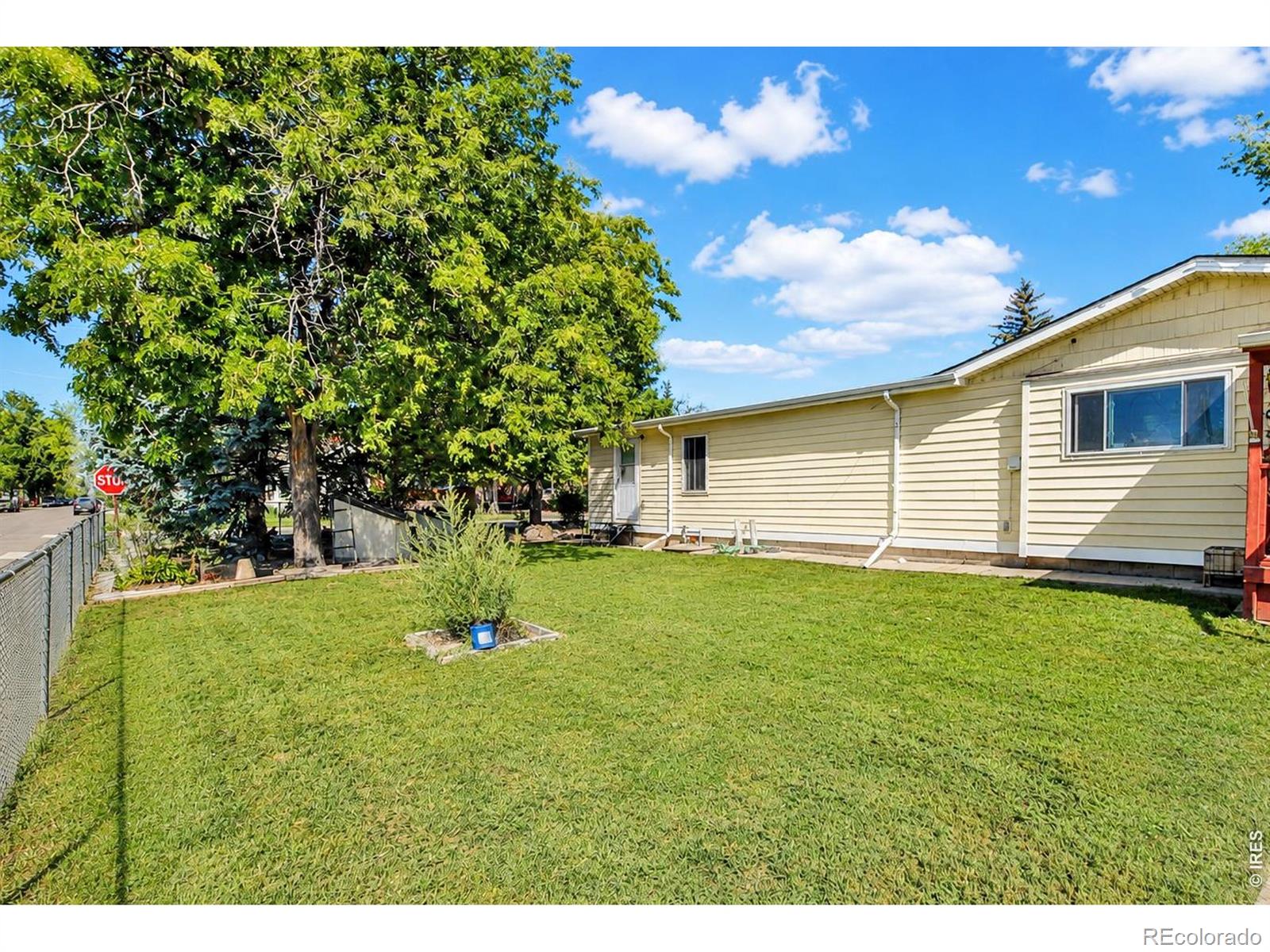 MLS Image #26 for 4006  harrison avenue,wellington, Colorado