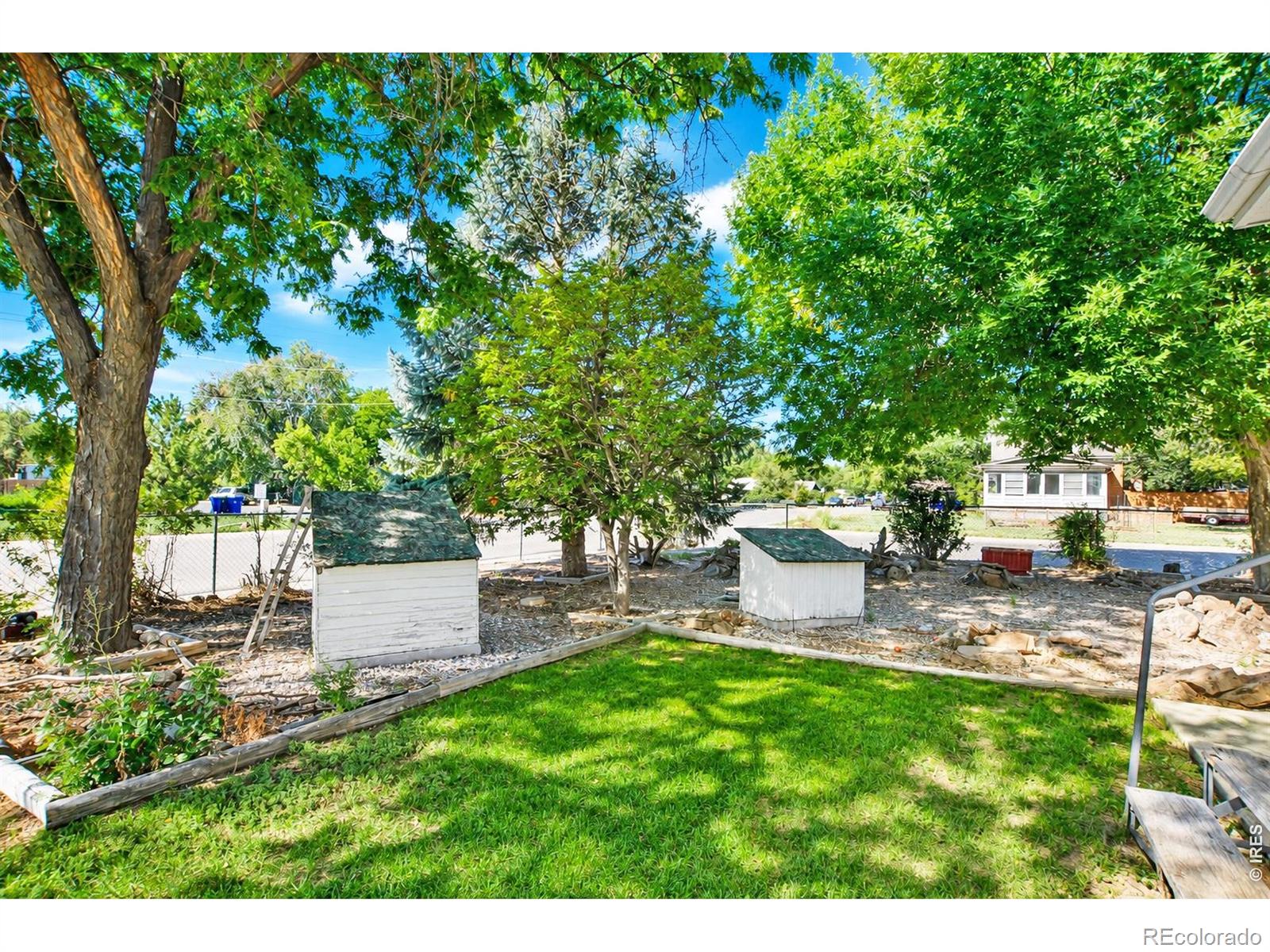 MLS Image #27 for 4006  harrison avenue,wellington, Colorado