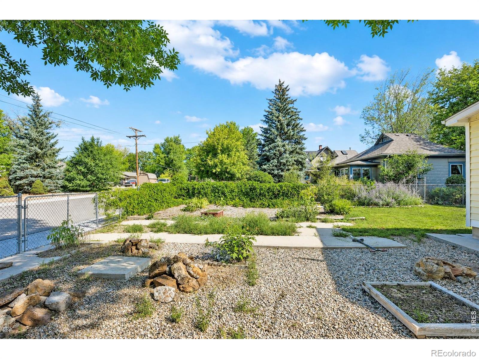 MLS Image #28 for 4006  harrison avenue,wellington, Colorado