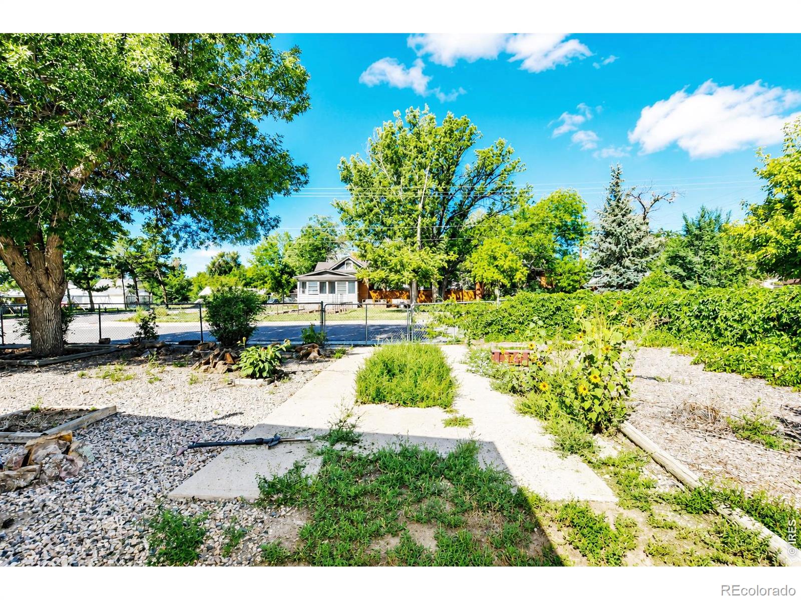 MLS Image #30 for 4006  harrison avenue,wellington, Colorado