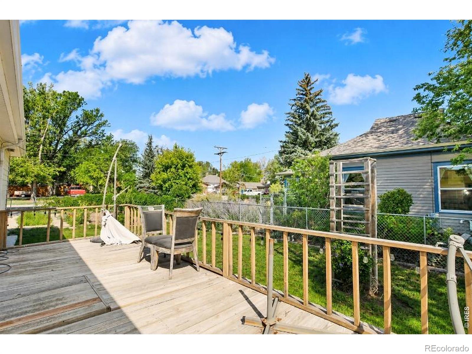 MLS Image #32 for 4006  harrison avenue,wellington, Colorado