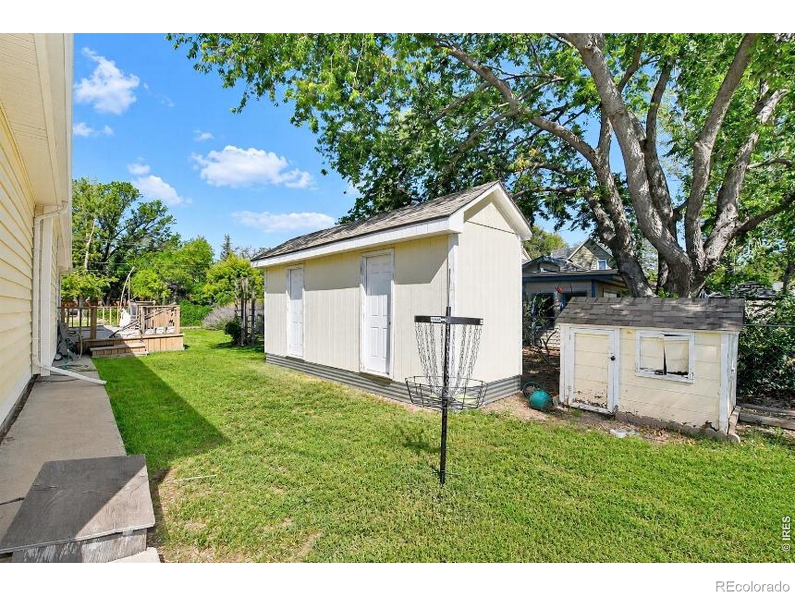 MLS Image #36 for 4006  harrison avenue,wellington, Colorado