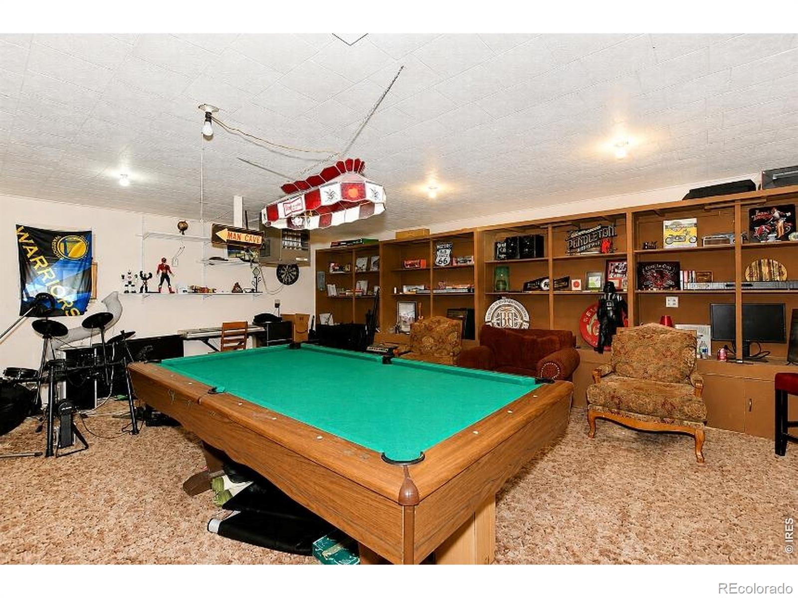 MLS Image #38 for 4006  harrison avenue,wellington, Colorado