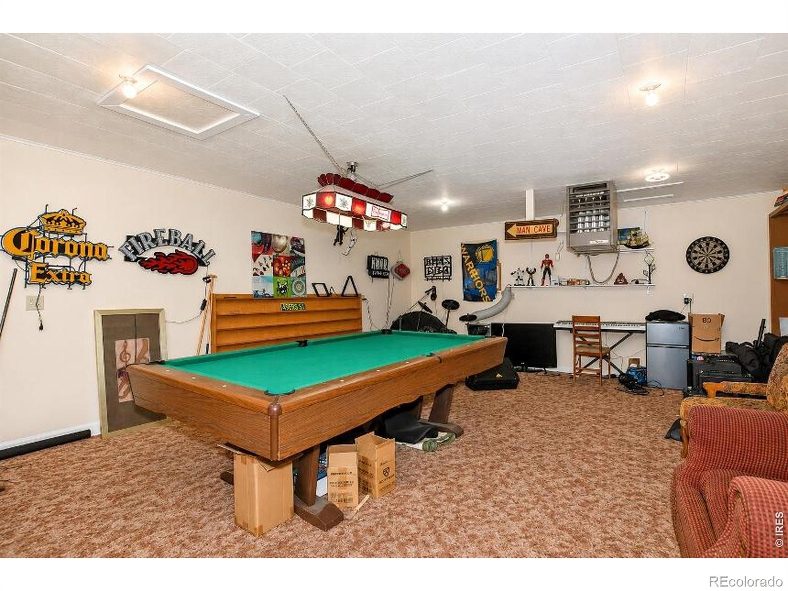 MLS Image #39 for 4006  harrison avenue,wellington, Colorado