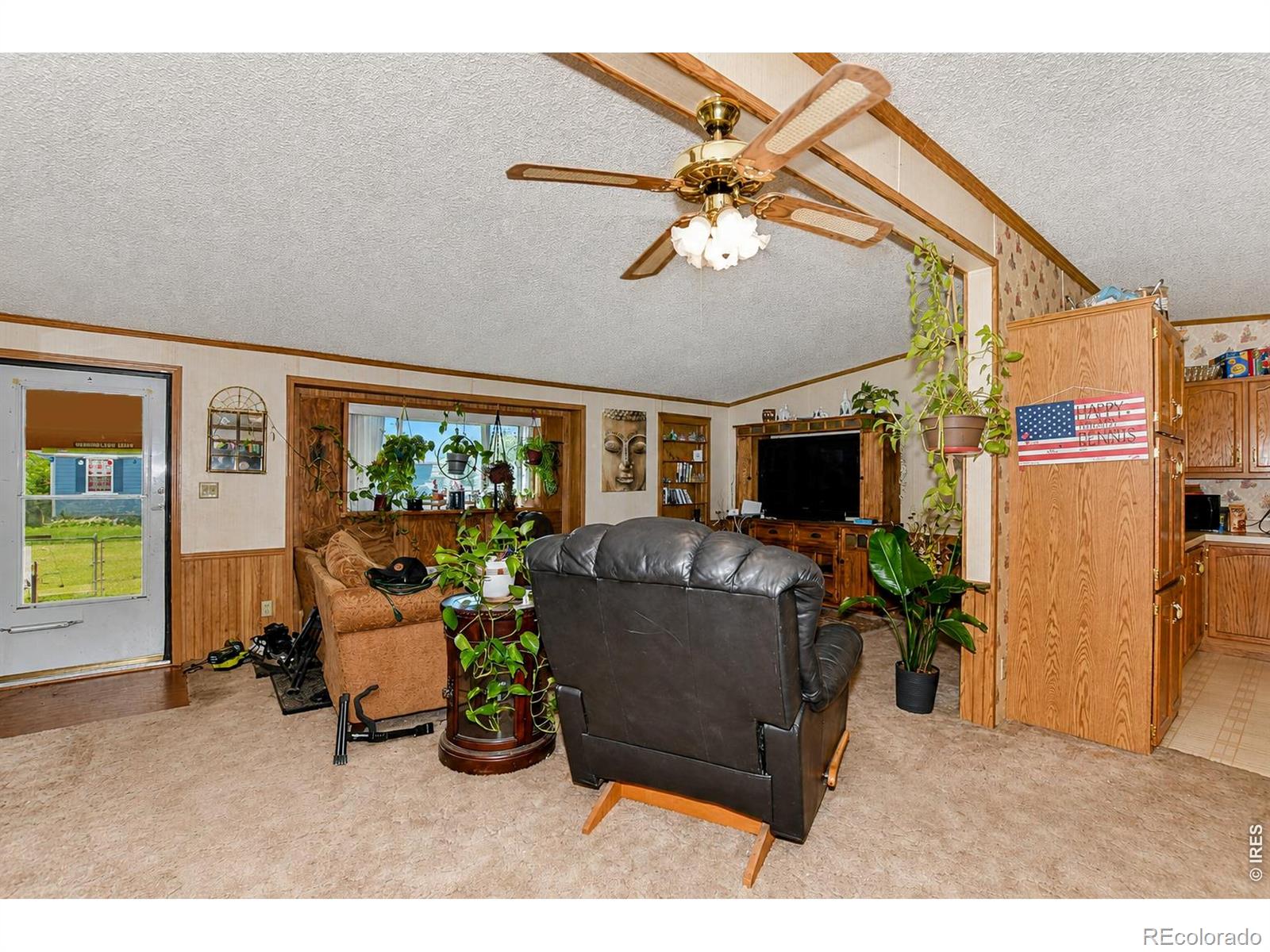 MLS Image #4 for 4006  harrison avenue,wellington, Colorado