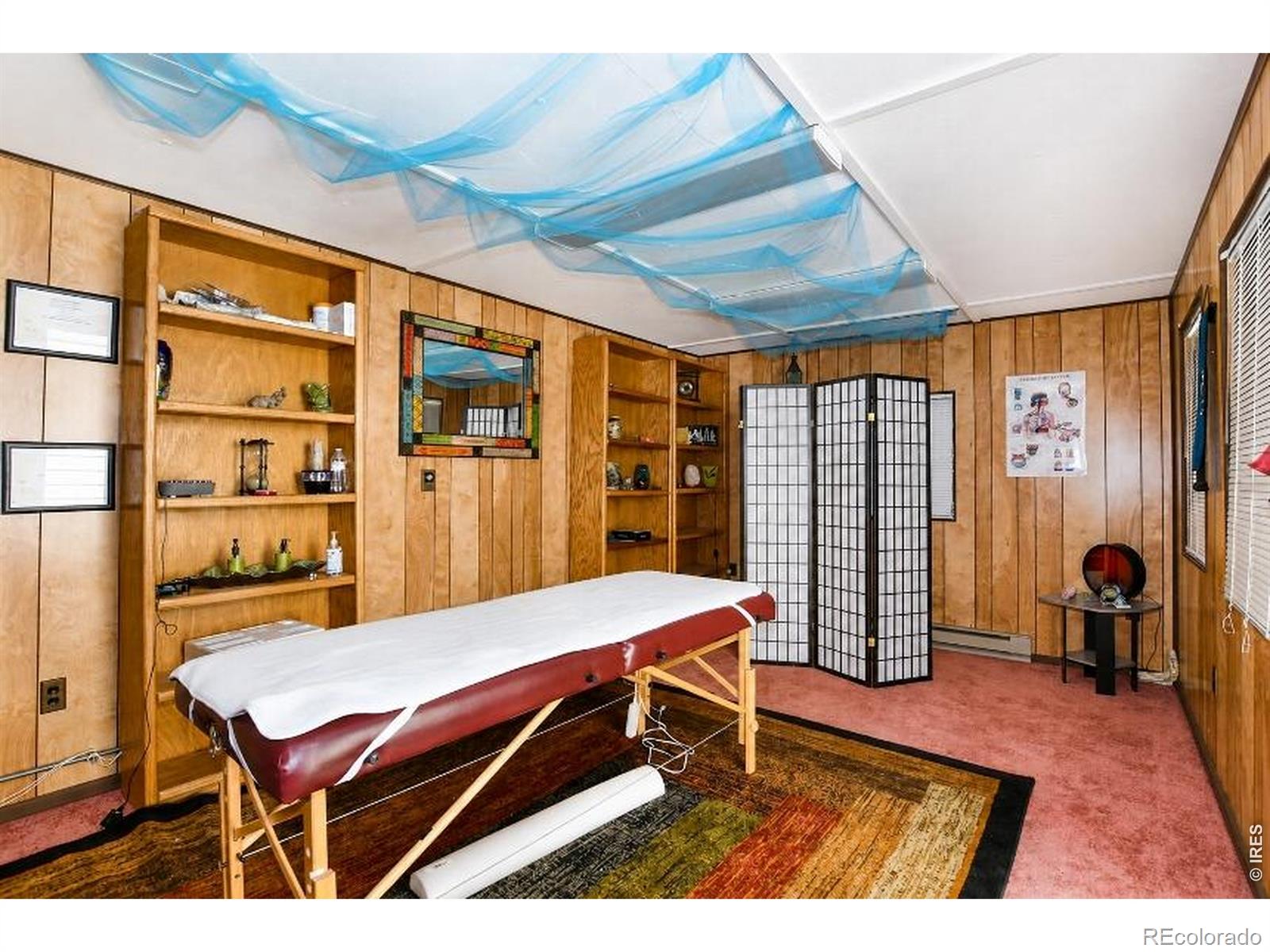 MLS Image #40 for 4006  harrison avenue,wellington, Colorado