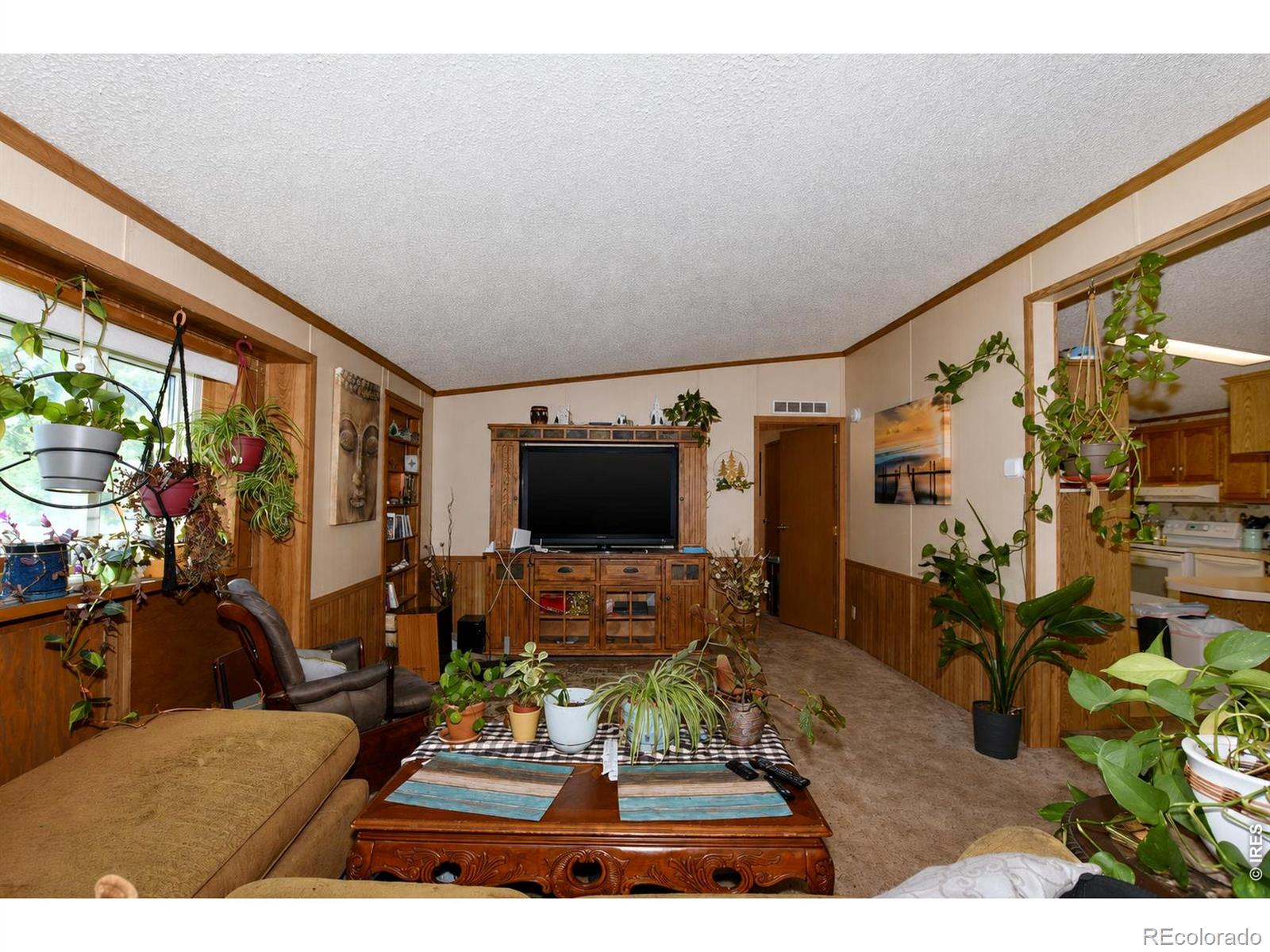 MLS Image #5 for 4006  harrison avenue,wellington, Colorado