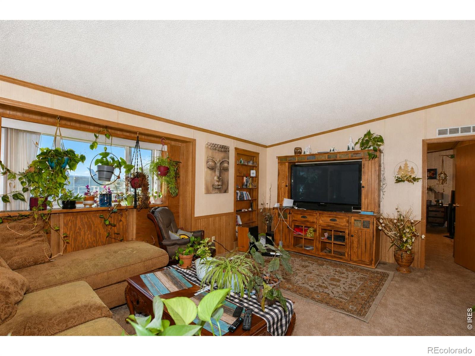 MLS Image #6 for 4006  harrison avenue,wellington, Colorado