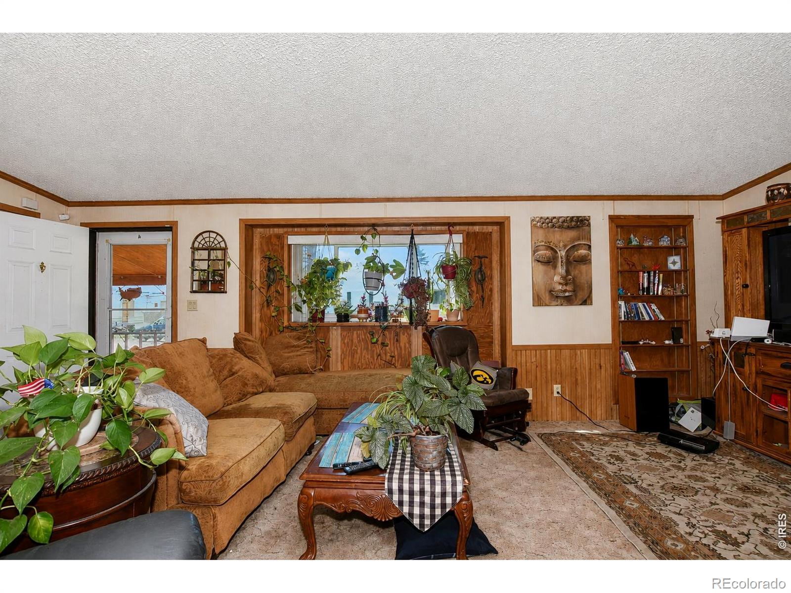 MLS Image #7 for 4006  harrison avenue,wellington, Colorado