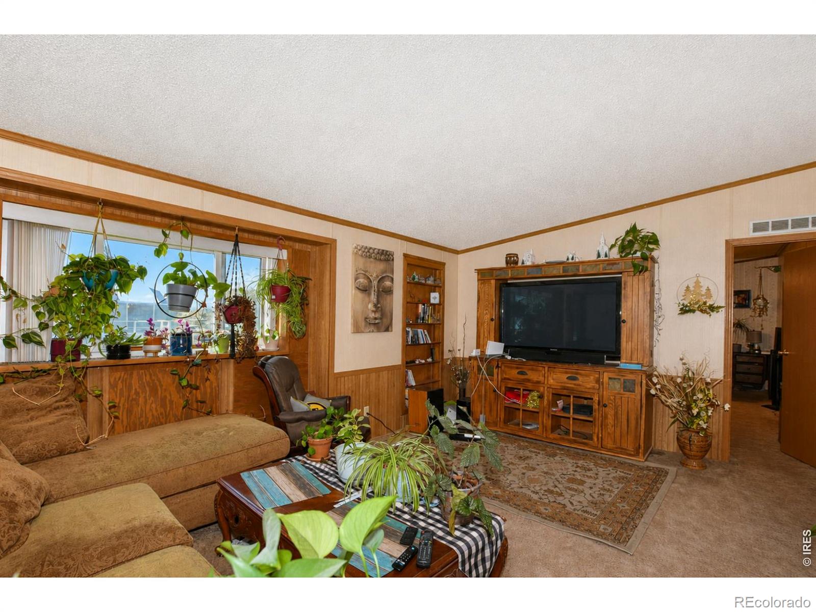 MLS Image #8 for 4006  harrison avenue,wellington, Colorado