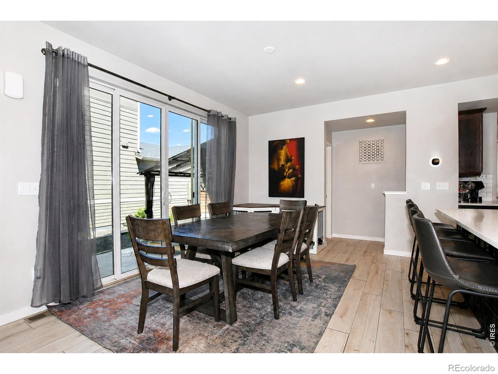 MLS Image #10 for 2720  sykes drive,fort collins, Colorado