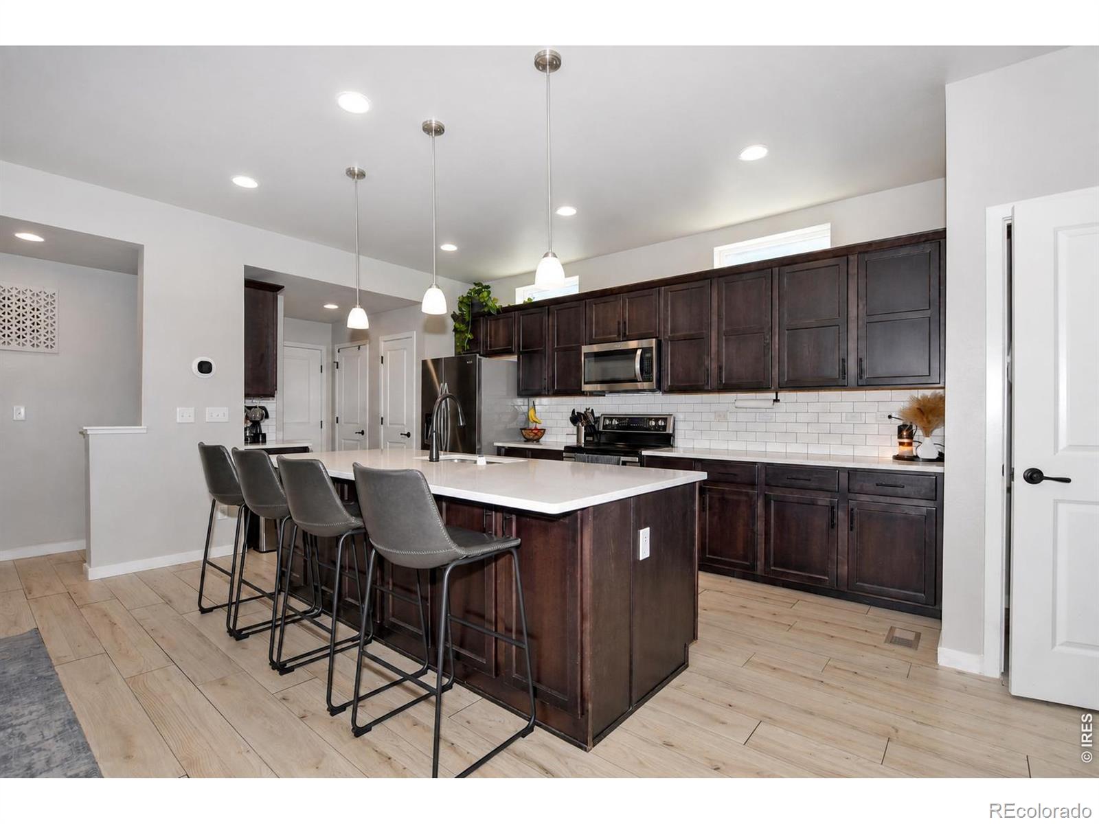 MLS Image #11 for 2720  sykes drive,fort collins, Colorado