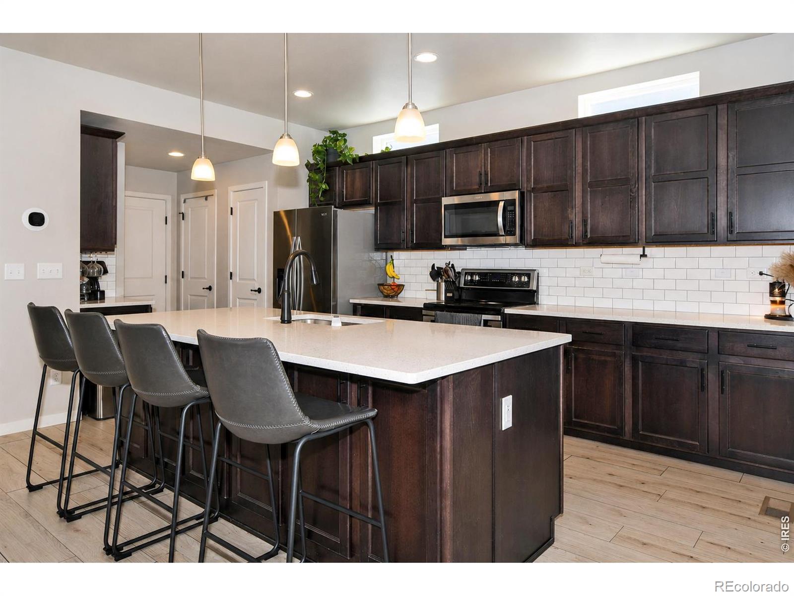 MLS Image #12 for 2720  sykes drive,fort collins, Colorado