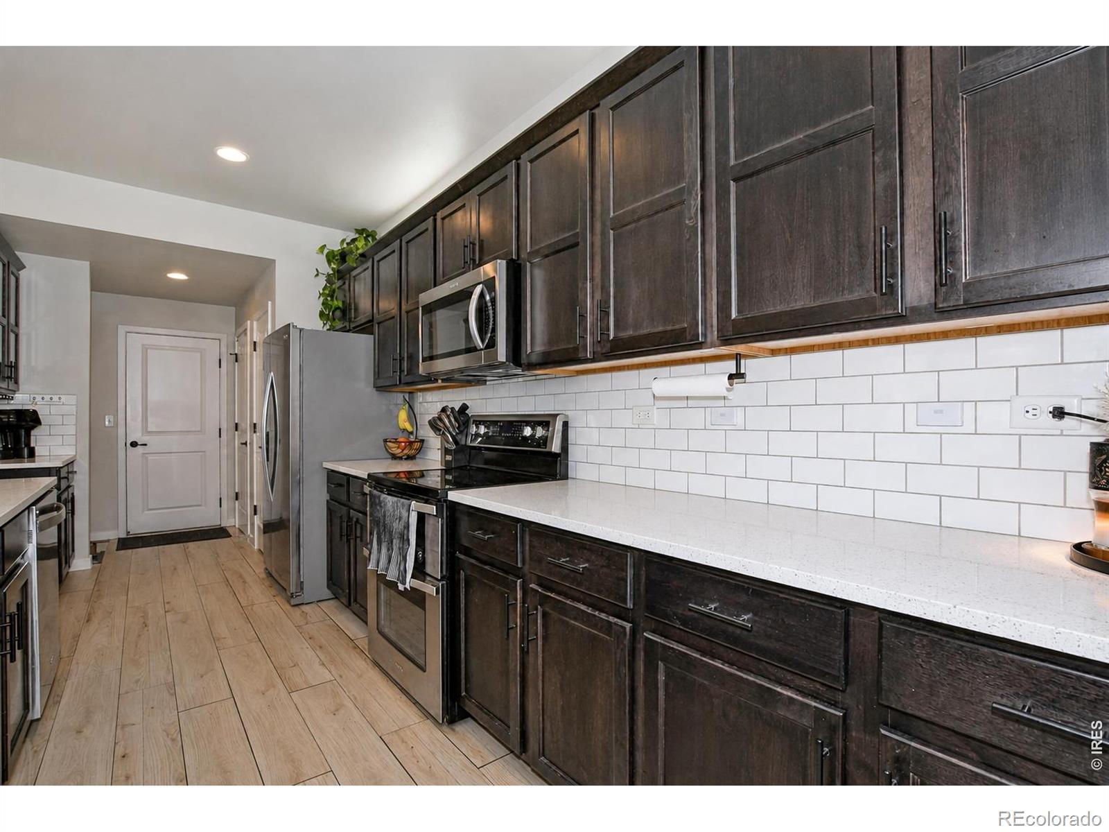 MLS Image #13 for 2720  sykes drive,fort collins, Colorado
