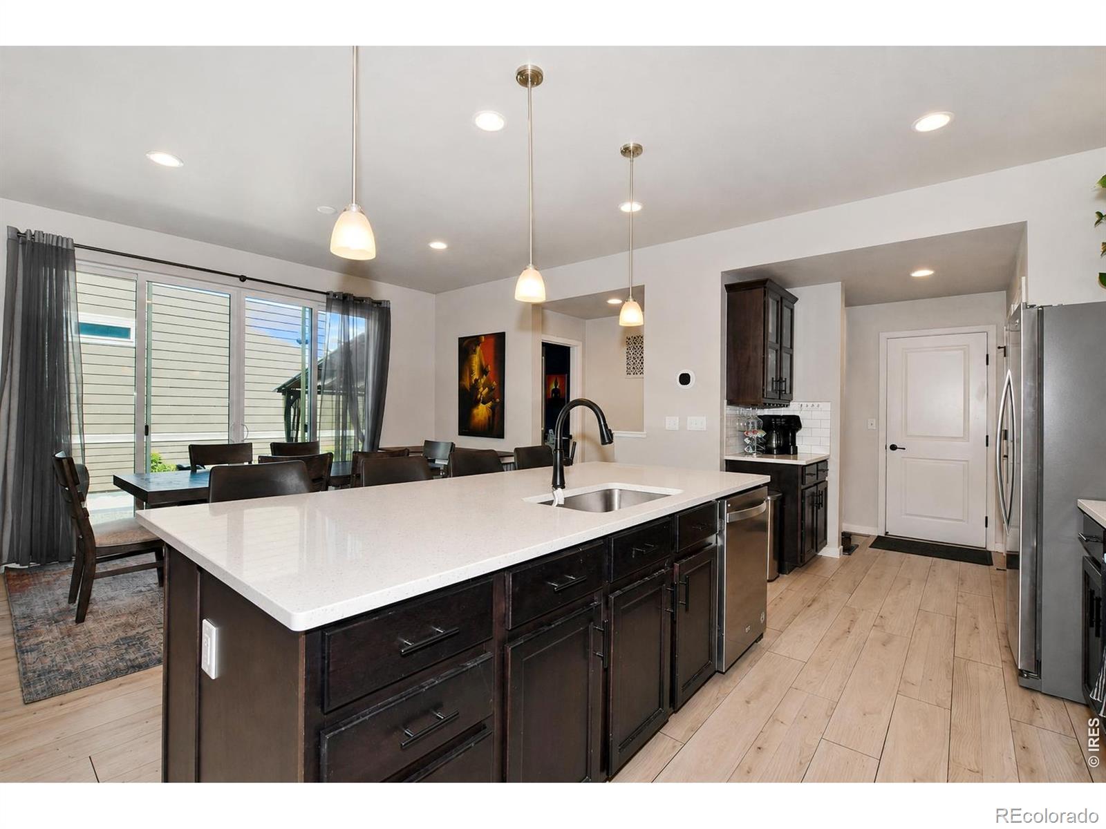 MLS Image #14 for 2720  sykes drive,fort collins, Colorado