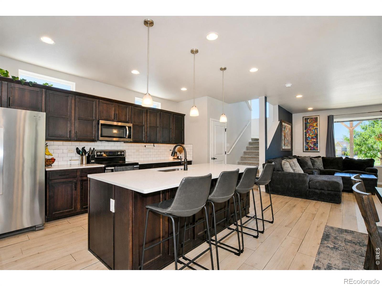 MLS Image #15 for 2720  sykes drive,fort collins, Colorado