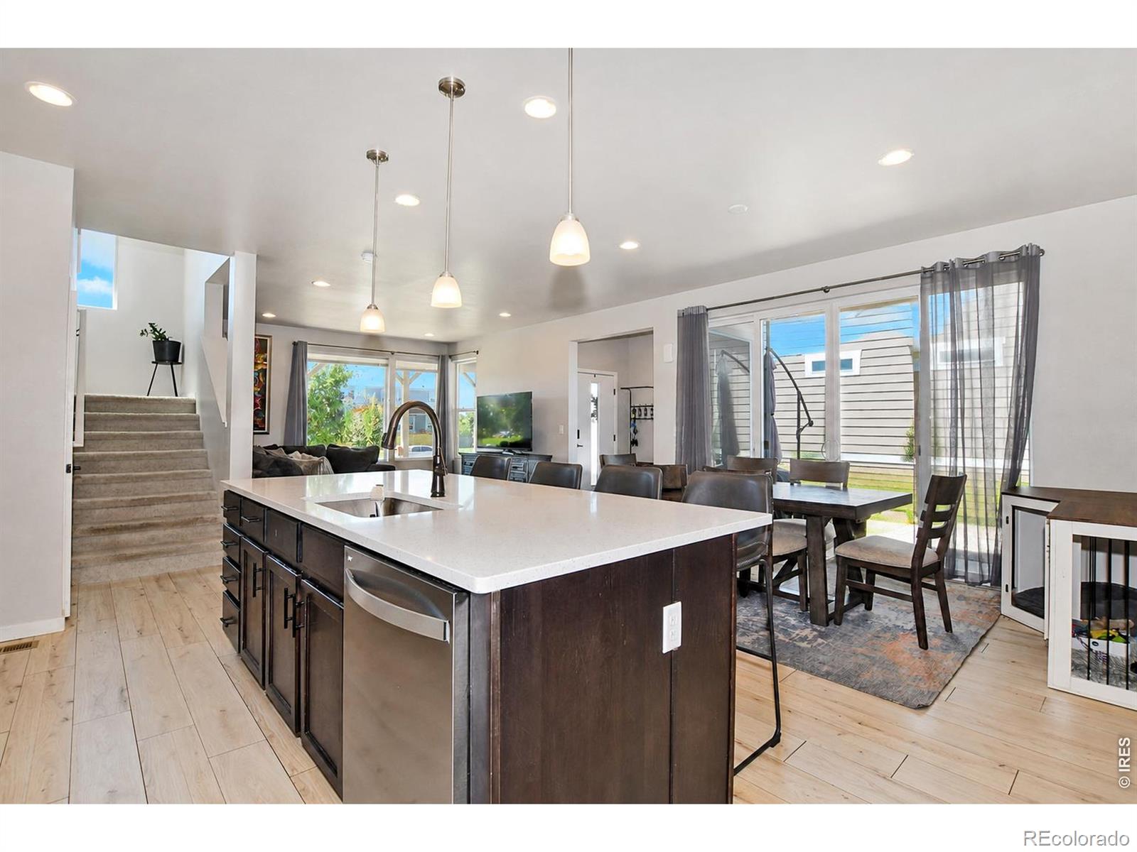 MLS Image #16 for 2720  sykes drive,fort collins, Colorado