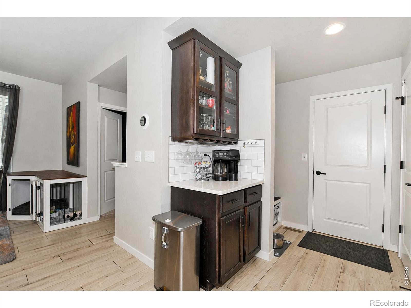 MLS Image #17 for 2720  sykes drive,fort collins, Colorado