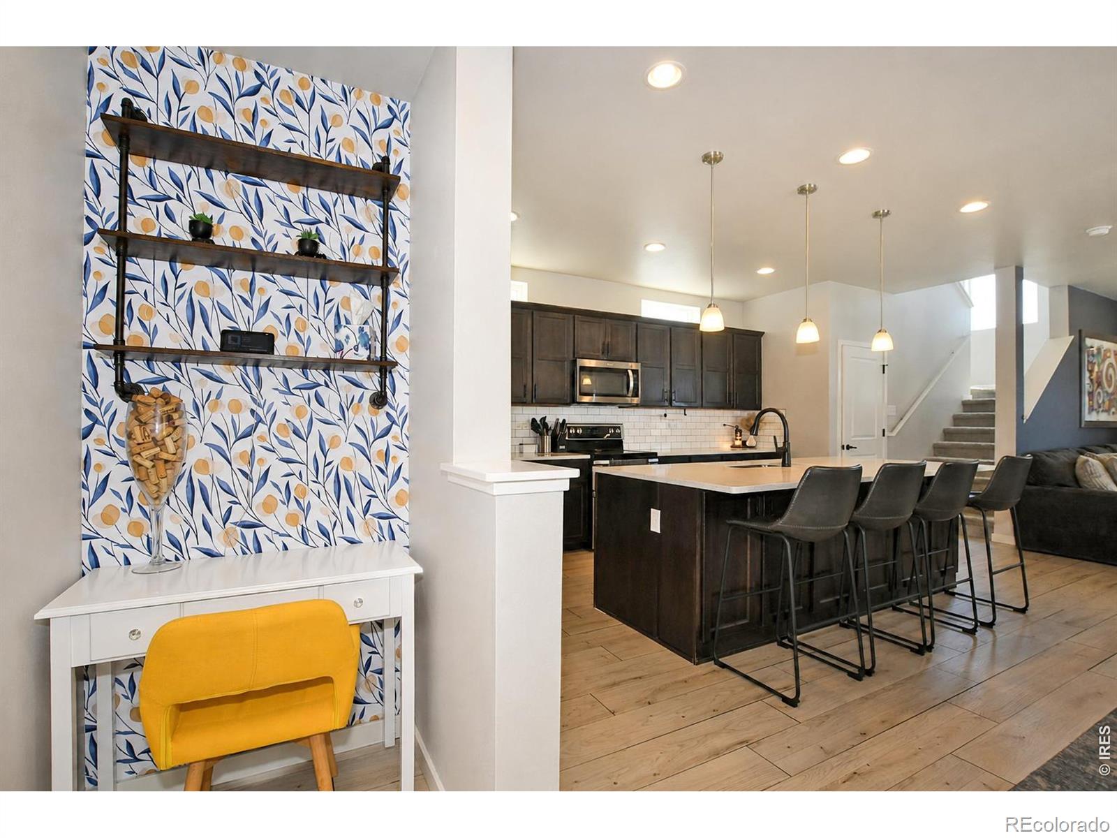 MLS Image #18 for 2720  sykes drive,fort collins, Colorado