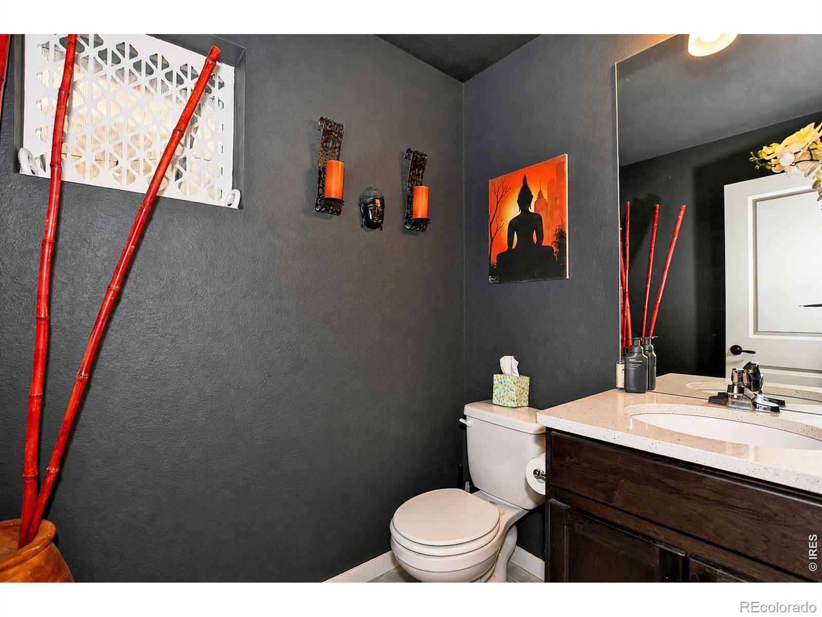 MLS Image #19 for 2720  sykes drive,fort collins, Colorado