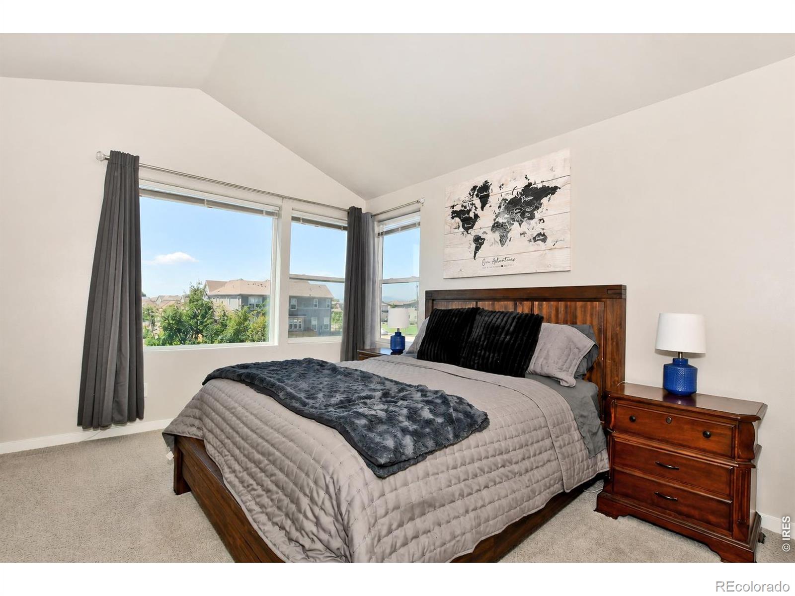 MLS Image #20 for 2720  sykes drive,fort collins, Colorado