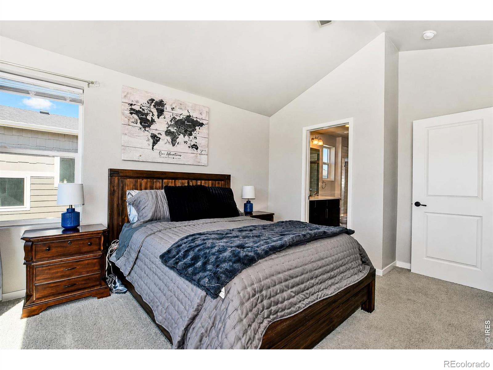 MLS Image #21 for 2720  sykes drive,fort collins, Colorado