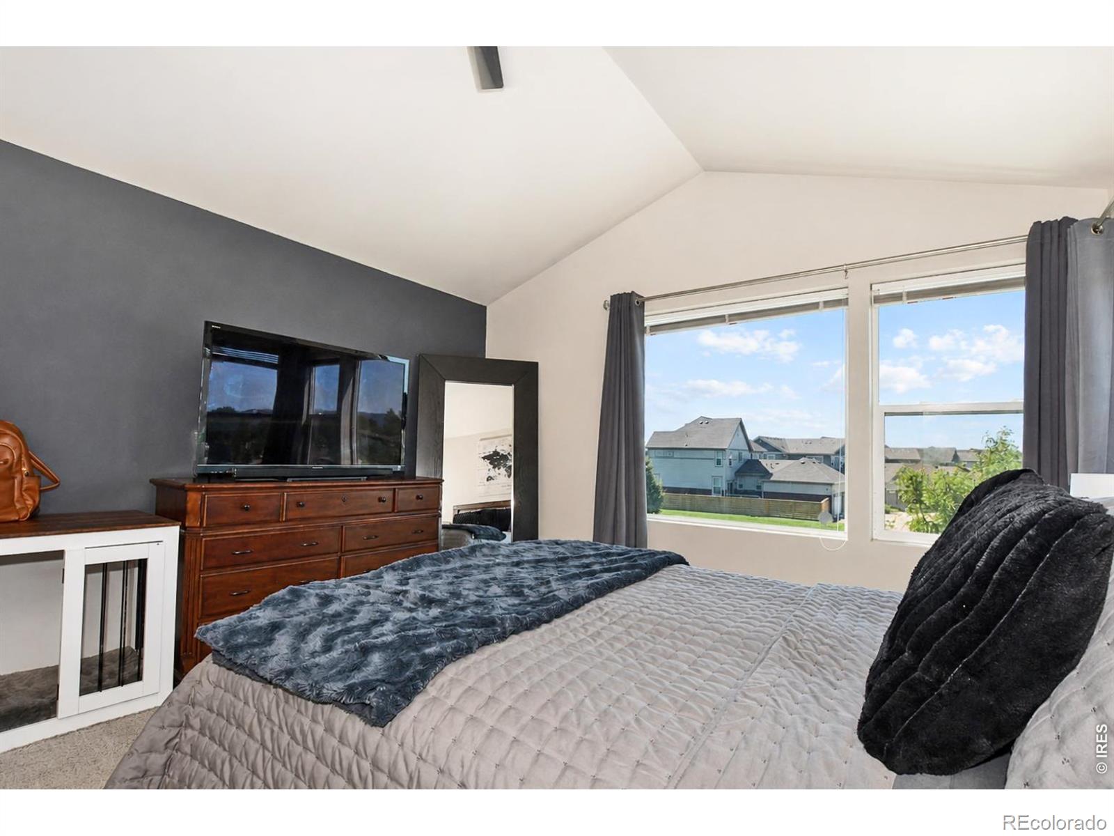 MLS Image #22 for 2720  sykes drive,fort collins, Colorado