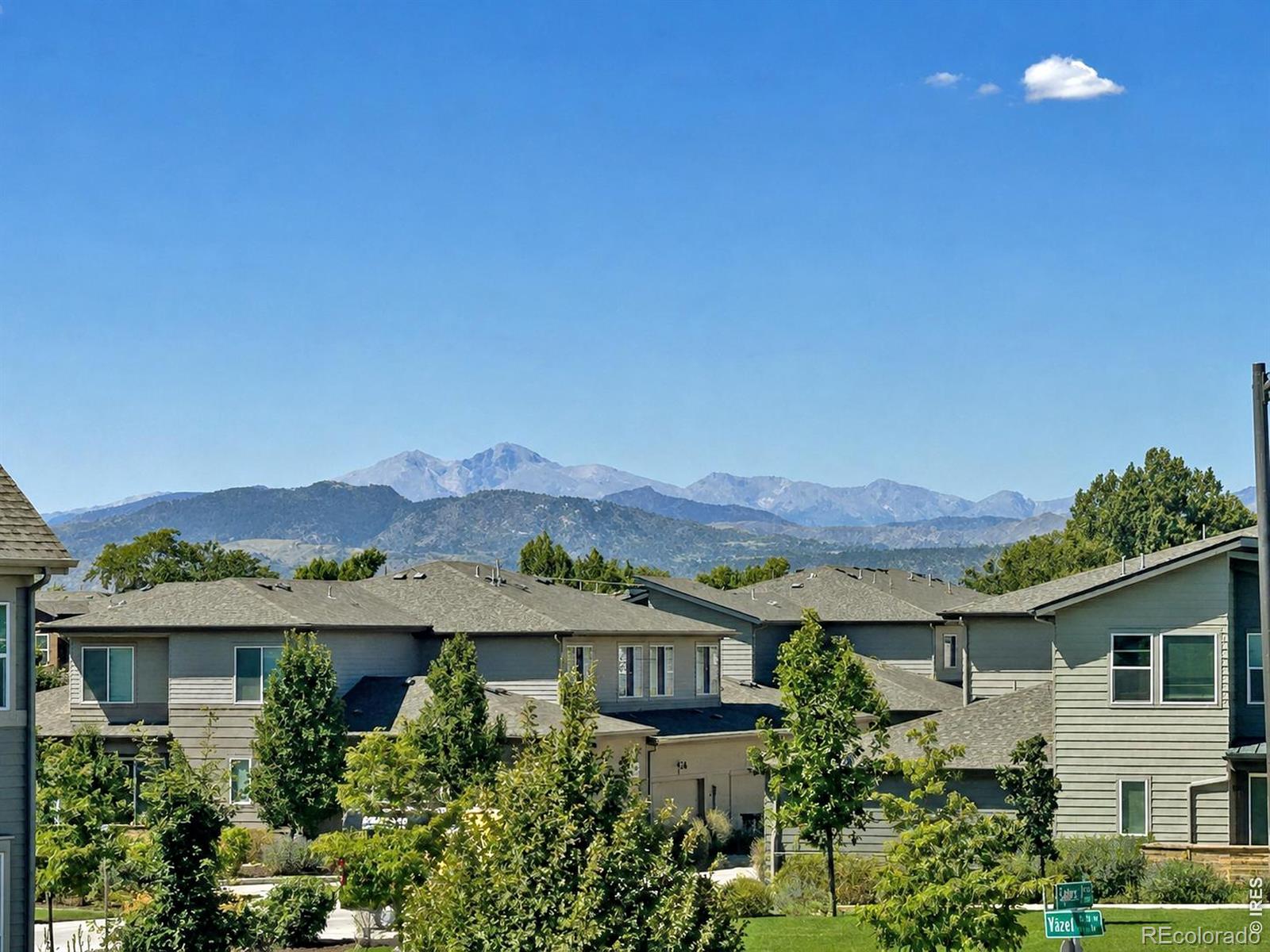 MLS Image #23 for 2720  sykes drive,fort collins, Colorado