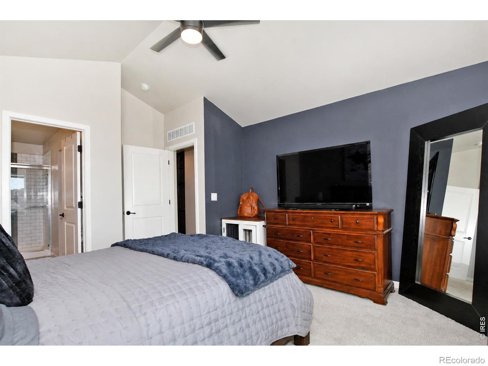 MLS Image #24 for 2720  sykes drive,fort collins, Colorado