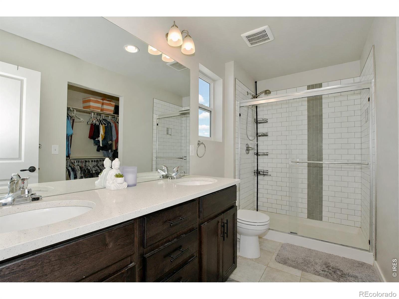 MLS Image #25 for 2720  sykes drive,fort collins, Colorado