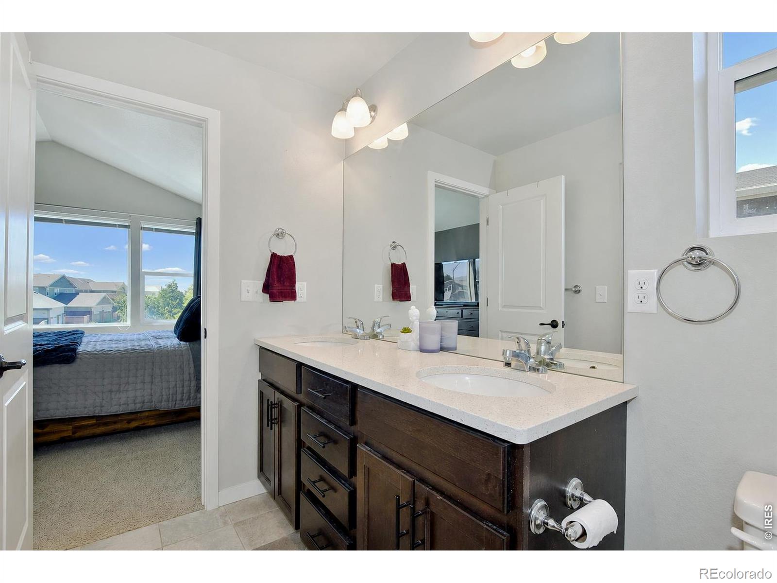 MLS Image #27 for 2720  sykes drive,fort collins, Colorado
