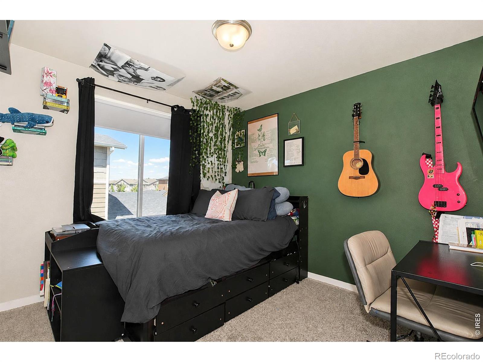 MLS Image #28 for 2720  sykes drive,fort collins, Colorado