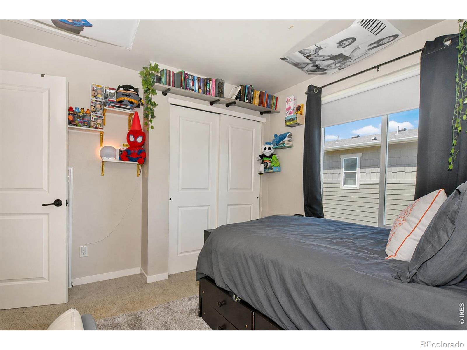 MLS Image #29 for 2720  sykes drive,fort collins, Colorado