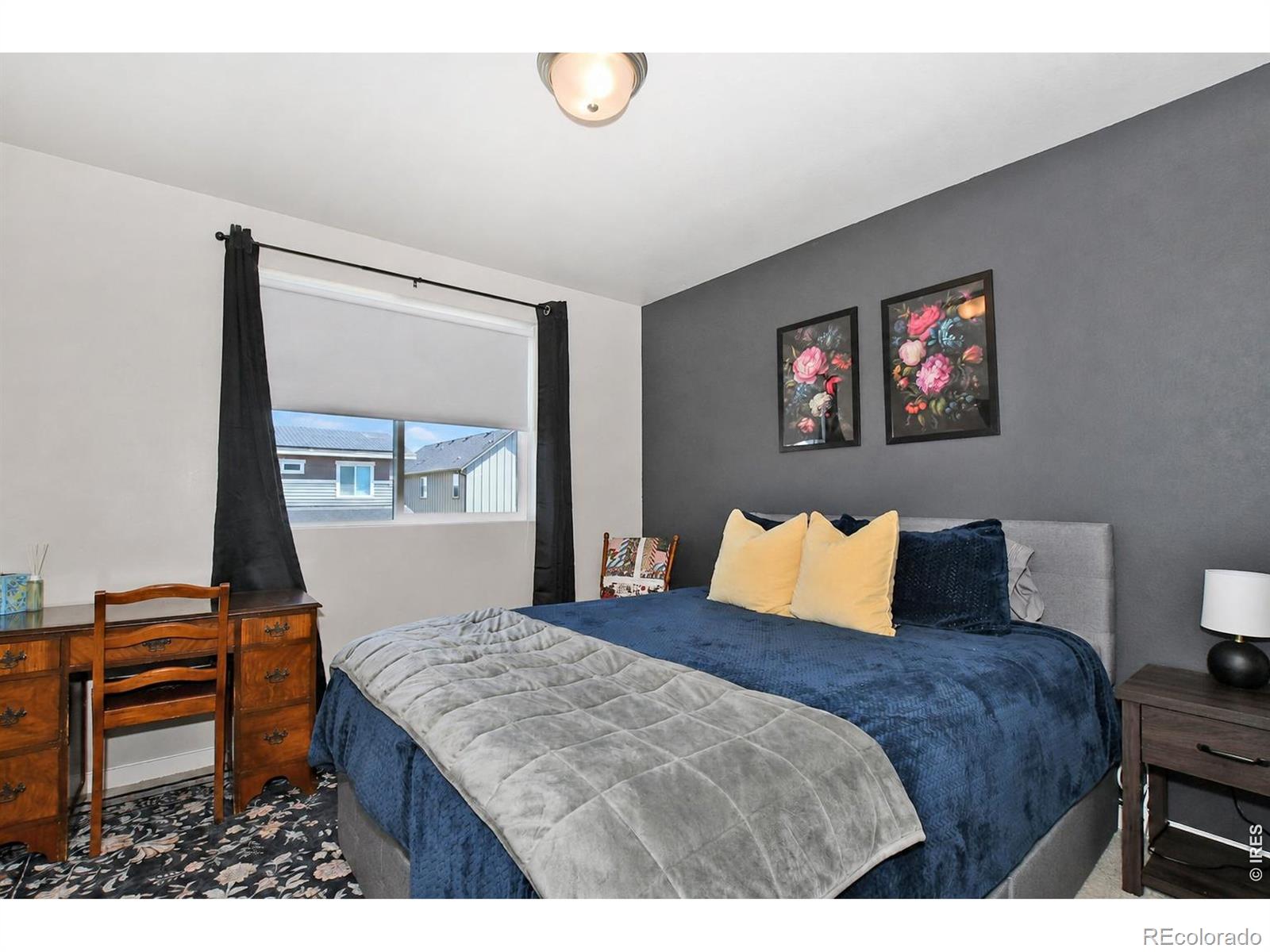 MLS Image #30 for 2720  sykes drive,fort collins, Colorado