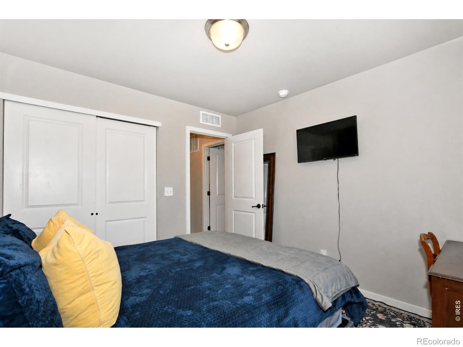 MLS Image #31 for 2720  sykes drive,fort collins, Colorado