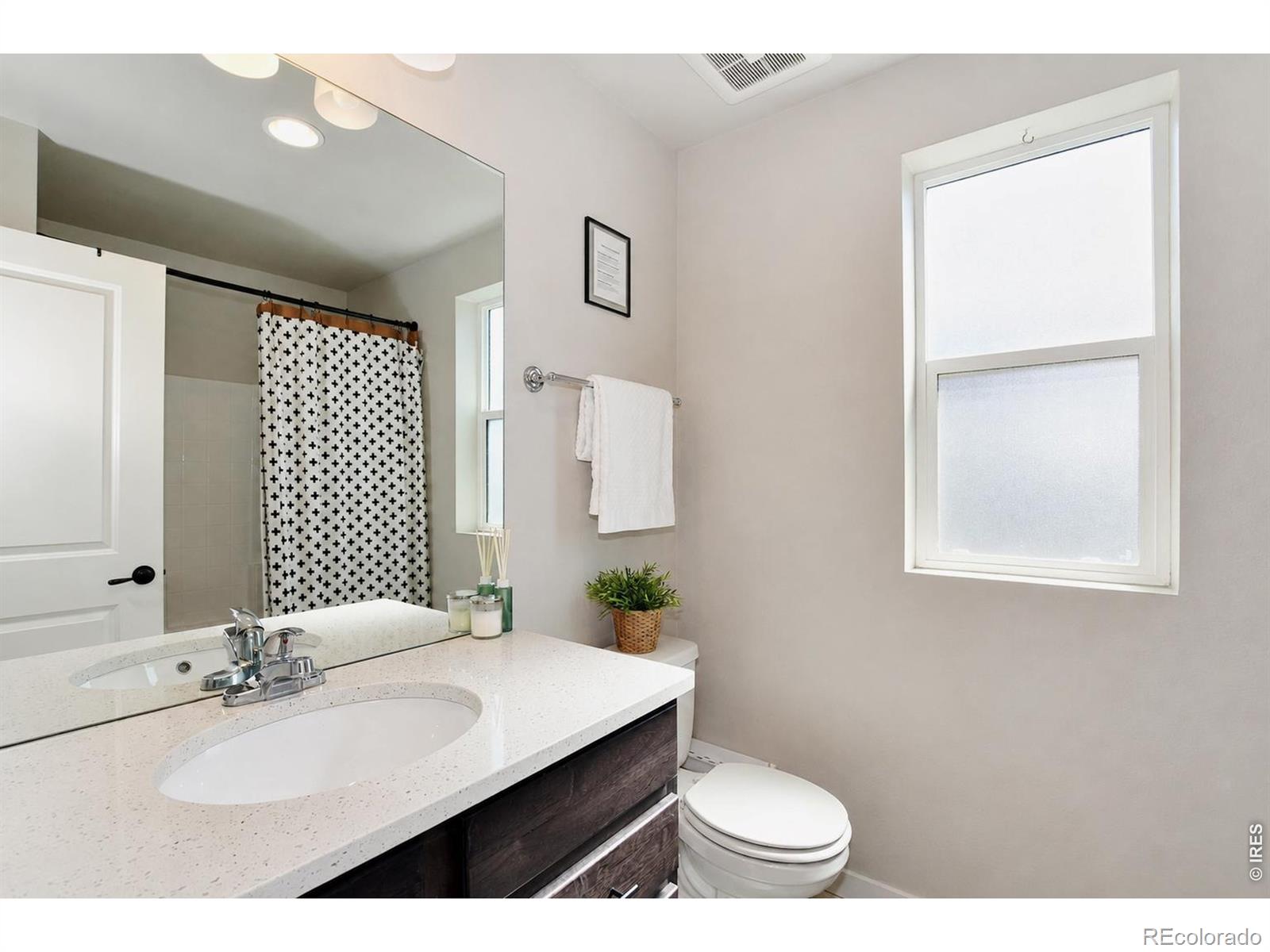 MLS Image #32 for 2720  sykes drive,fort collins, Colorado