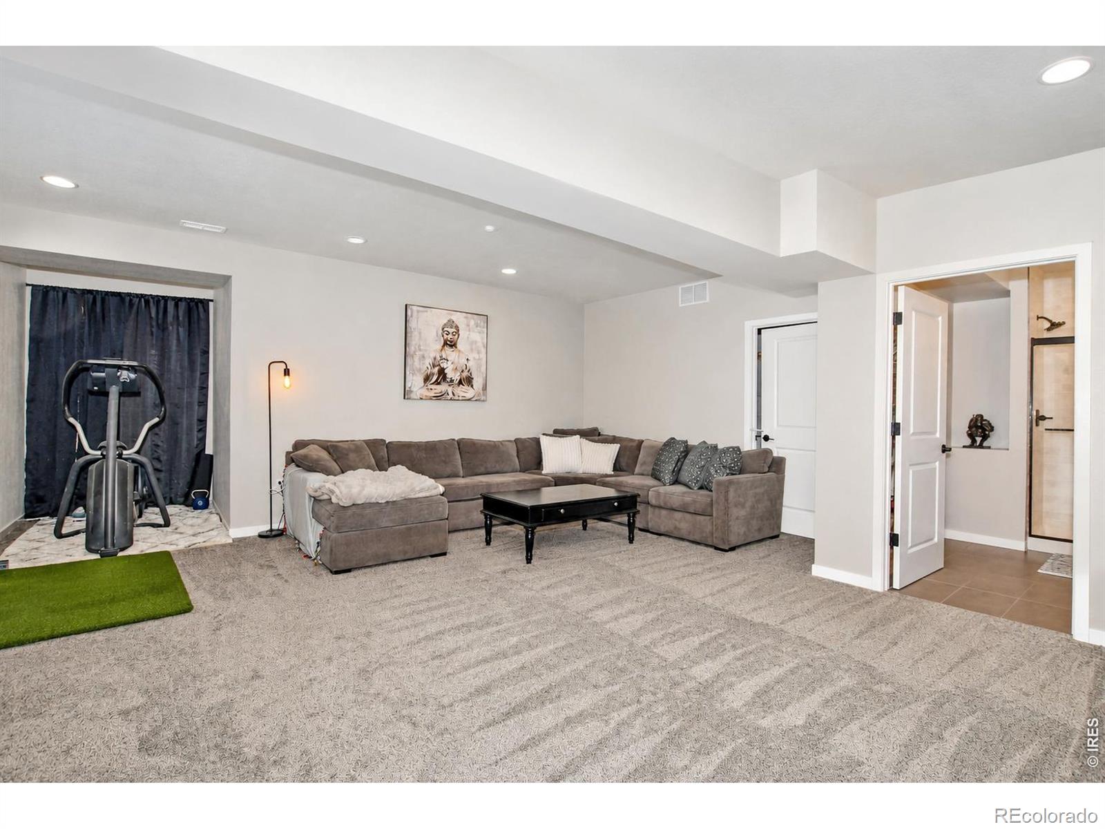 MLS Image #33 for 2720  sykes drive,fort collins, Colorado