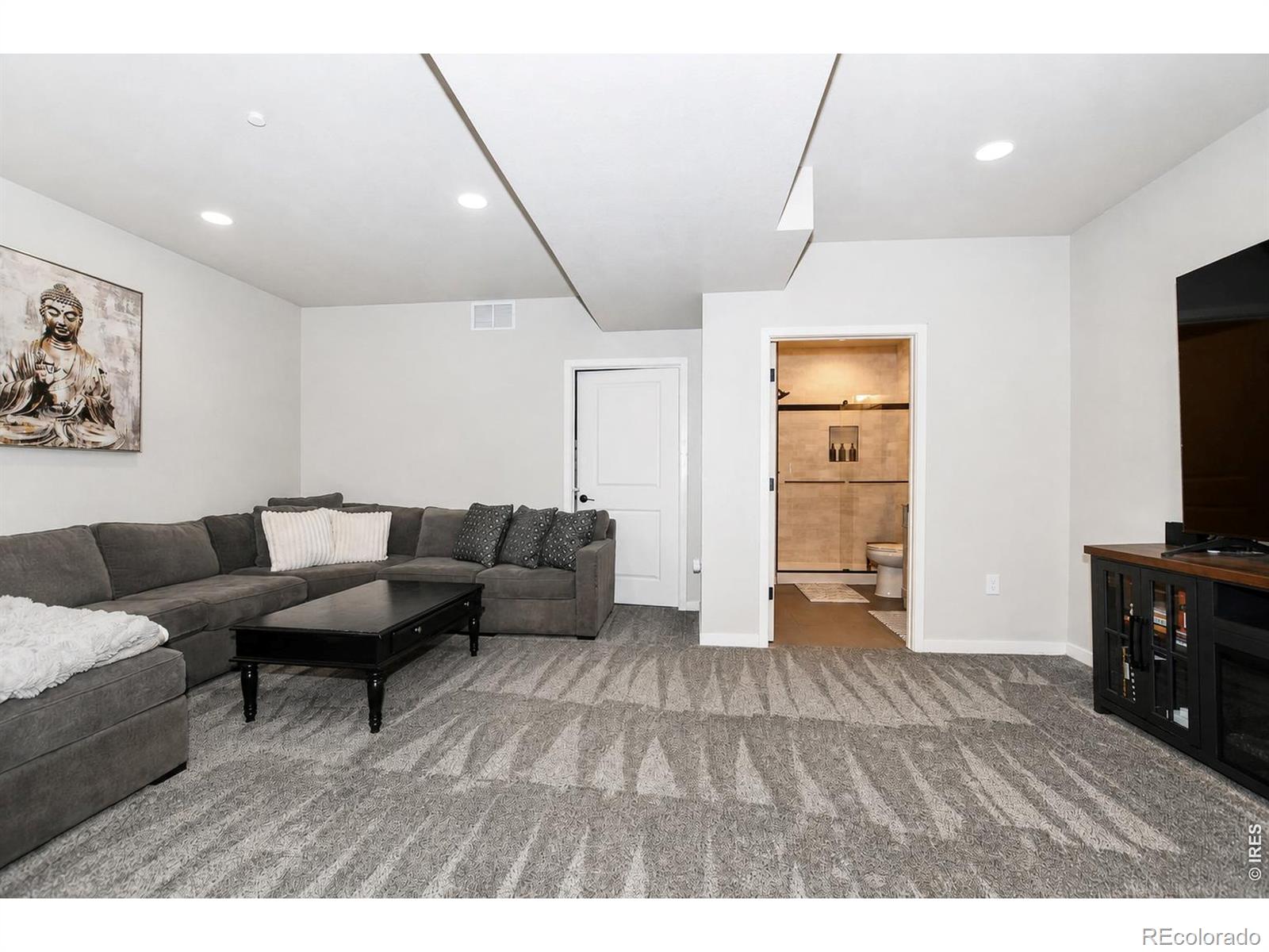 MLS Image #34 for 2720  sykes drive,fort collins, Colorado