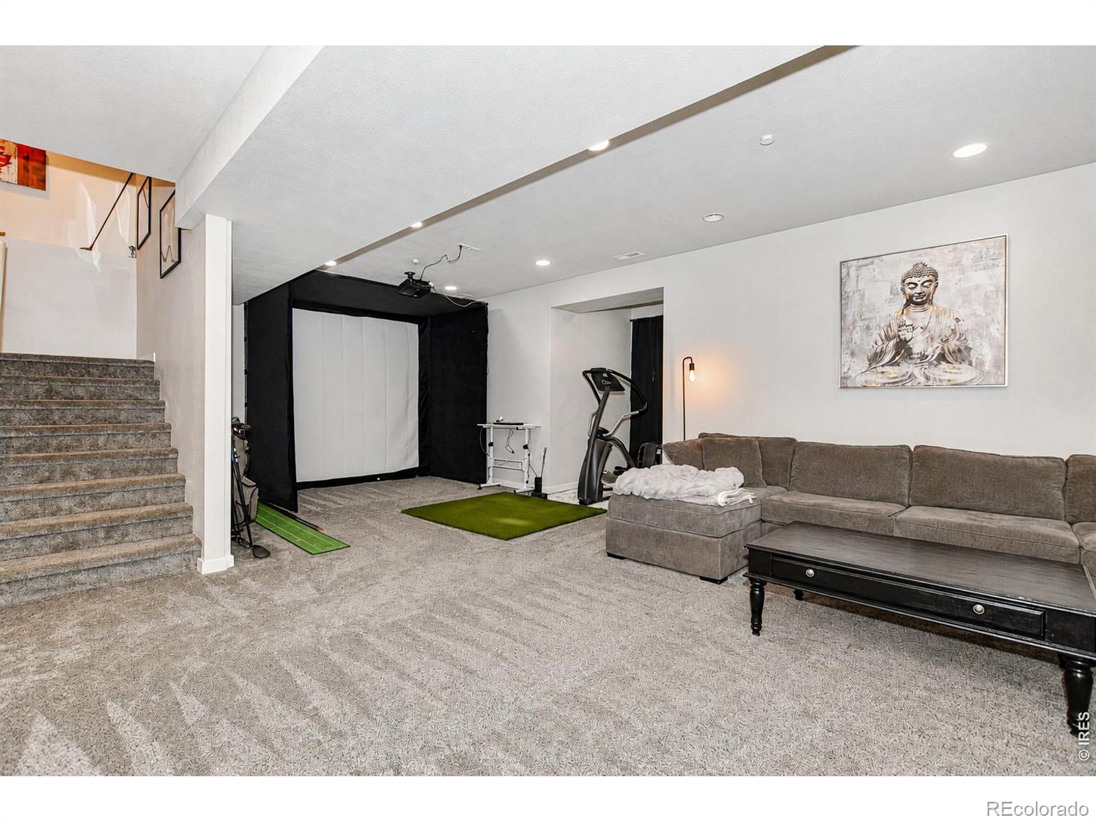 MLS Image #35 for 2720  sykes drive,fort collins, Colorado