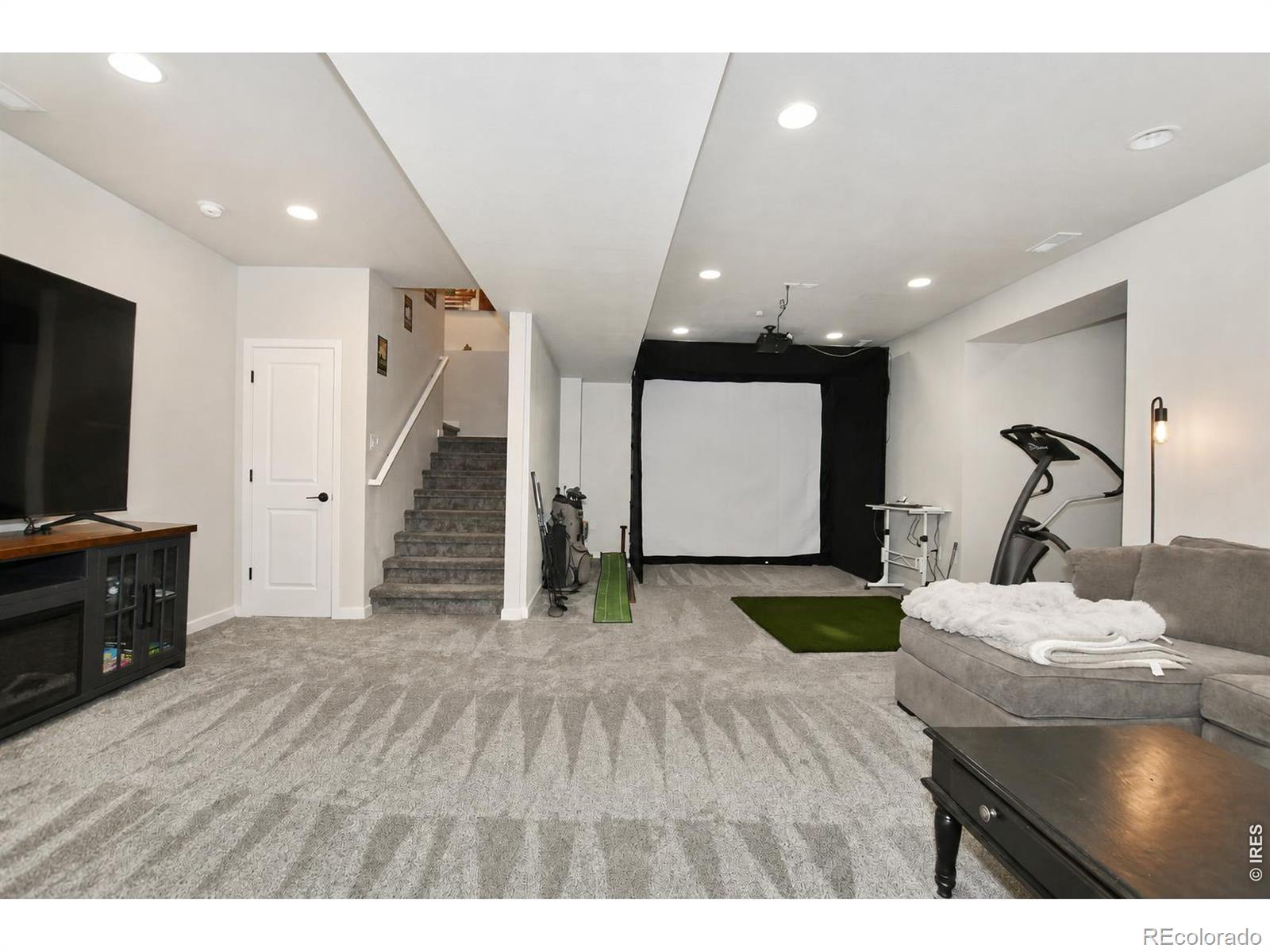 MLS Image #36 for 2720  sykes drive,fort collins, Colorado