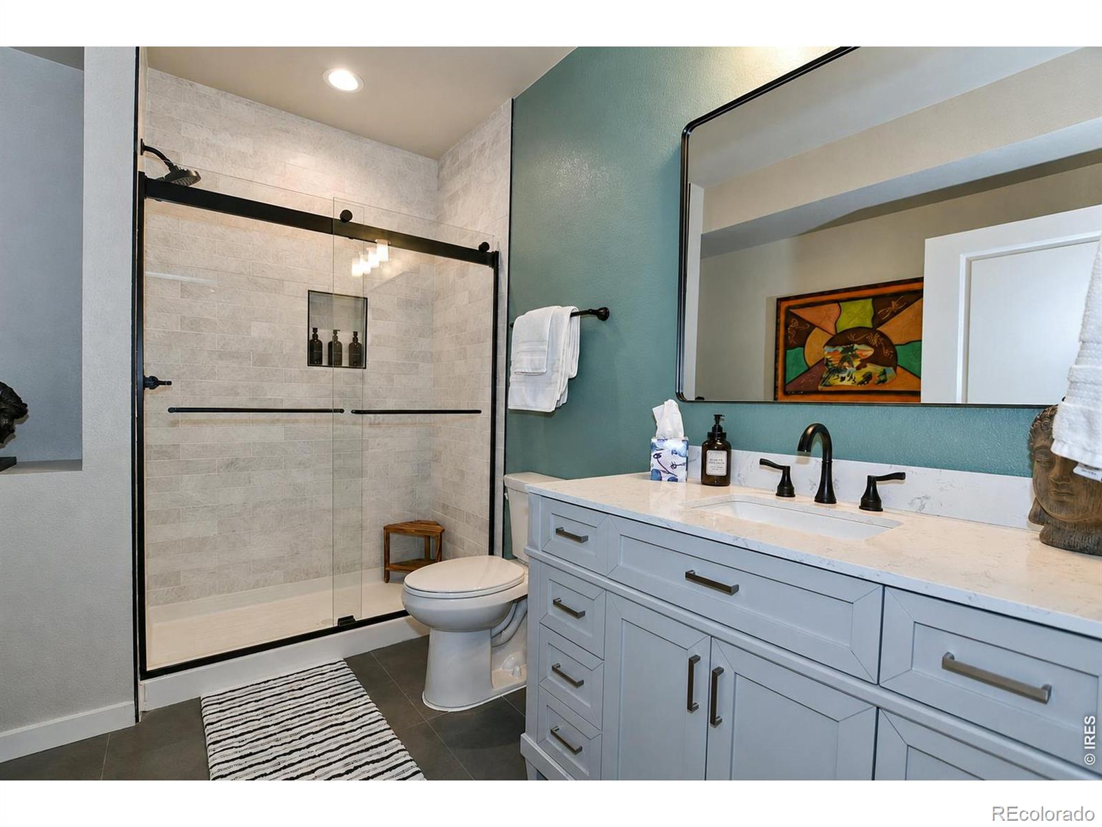 MLS Image #38 for 2720  sykes drive,fort collins, Colorado