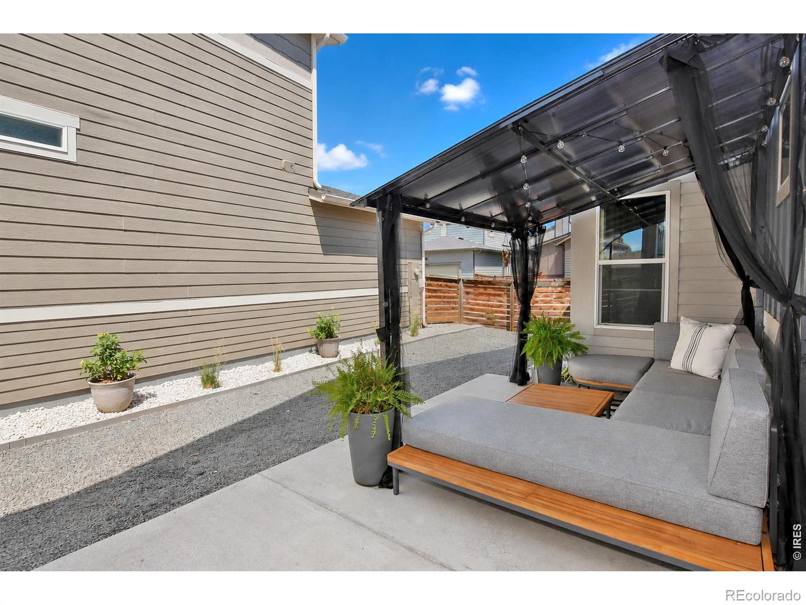 MLS Image #39 for 2720  sykes drive,fort collins, Colorado