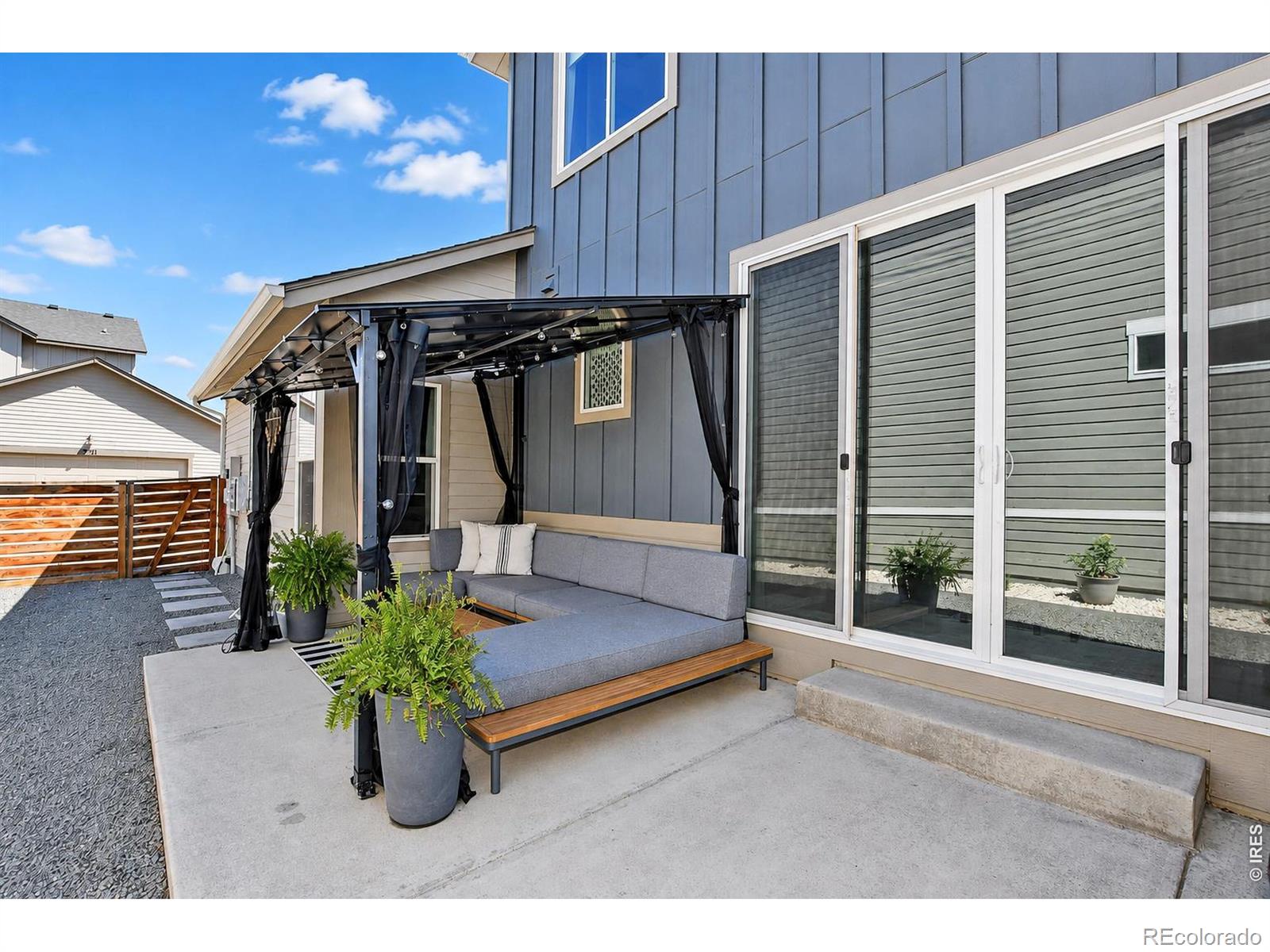 MLS Image #40 for 2720  sykes drive,fort collins, Colorado
