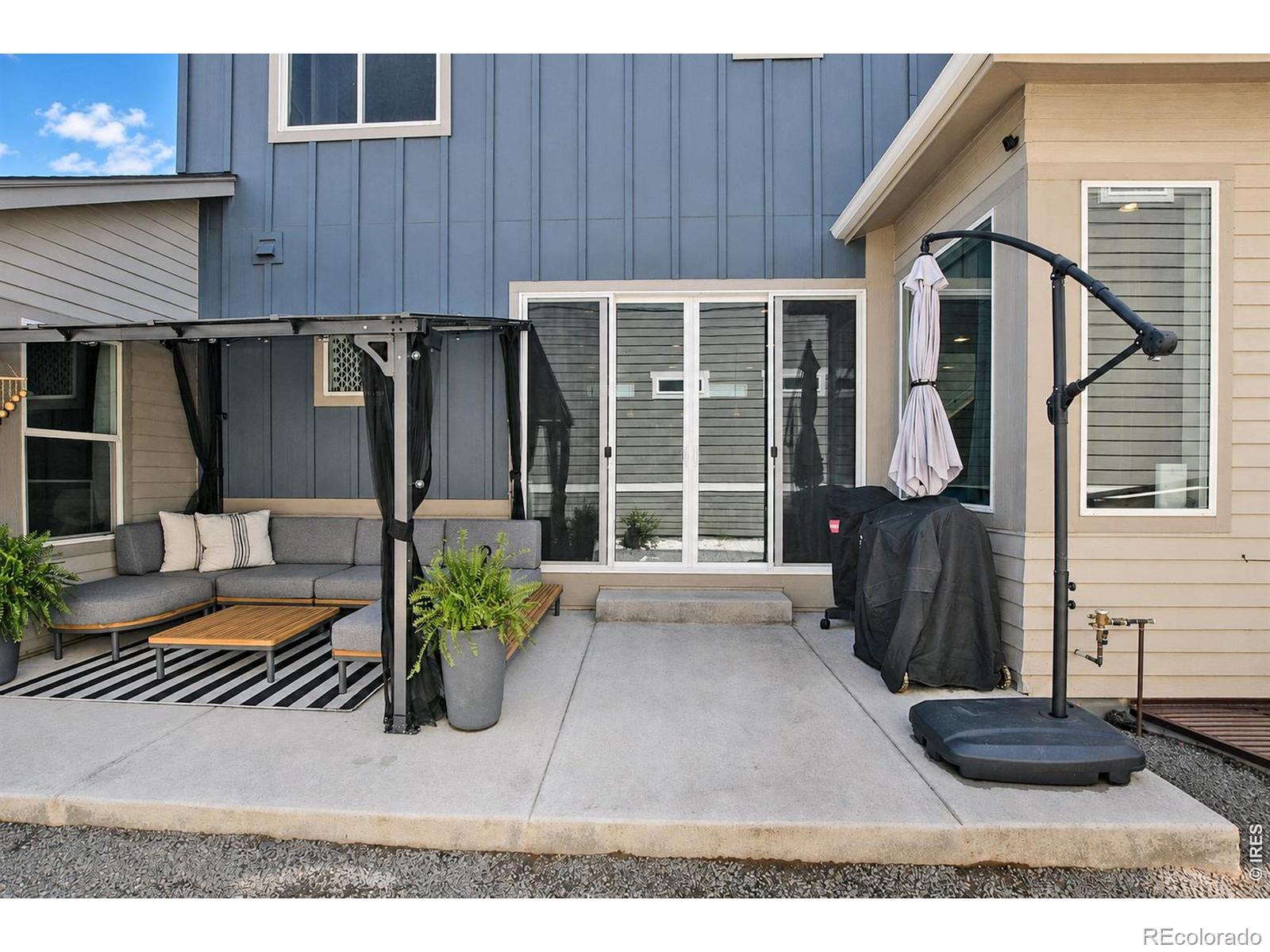 MLS Image #41 for 2720  sykes drive,fort collins, Colorado