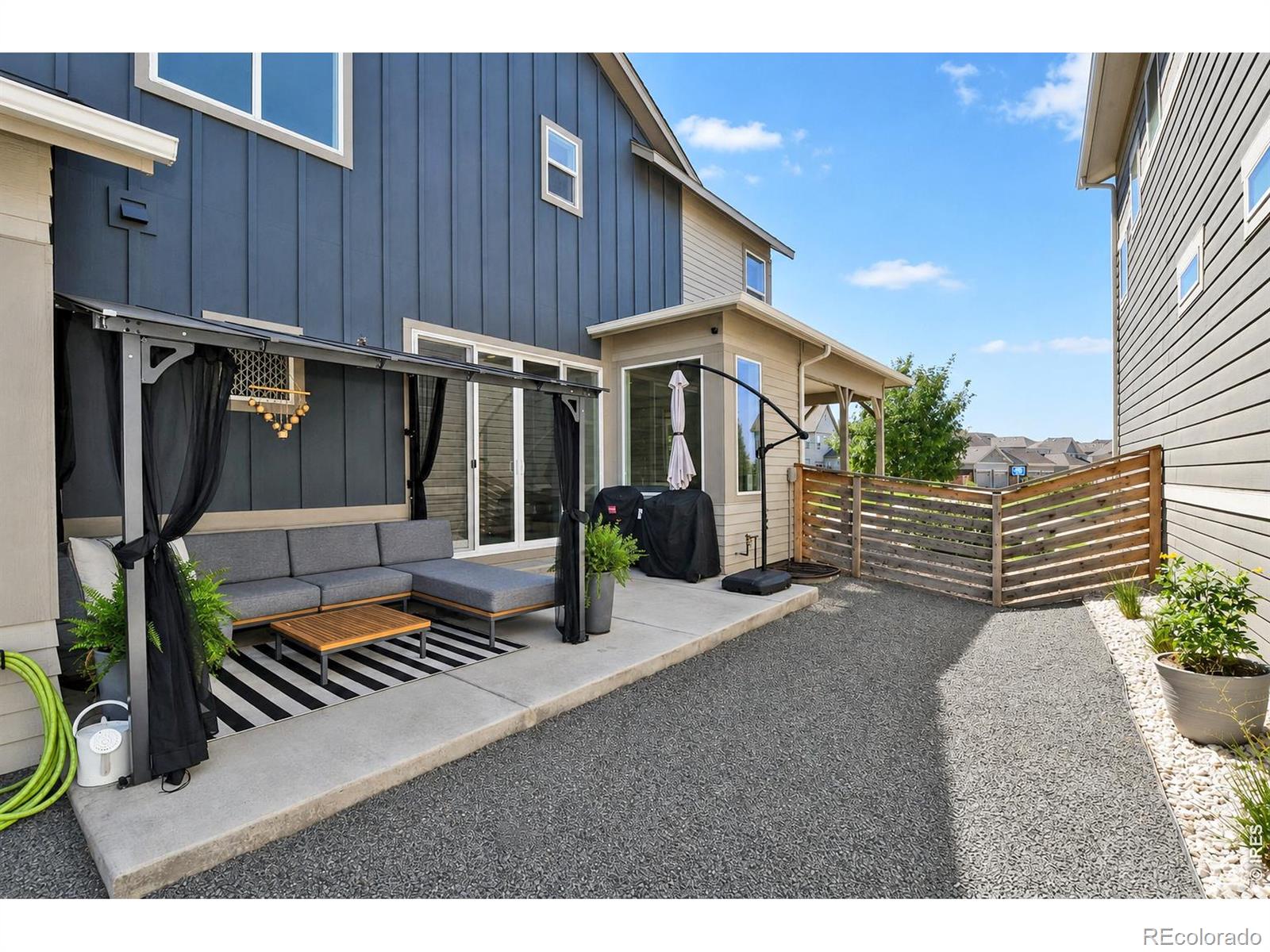 MLS Image #42 for 2720  sykes drive,fort collins, Colorado