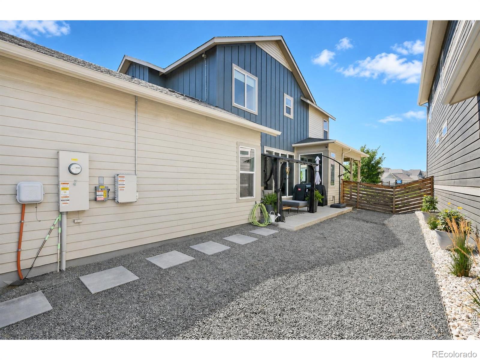 MLS Image #43 for 2720  sykes drive,fort collins, Colorado
