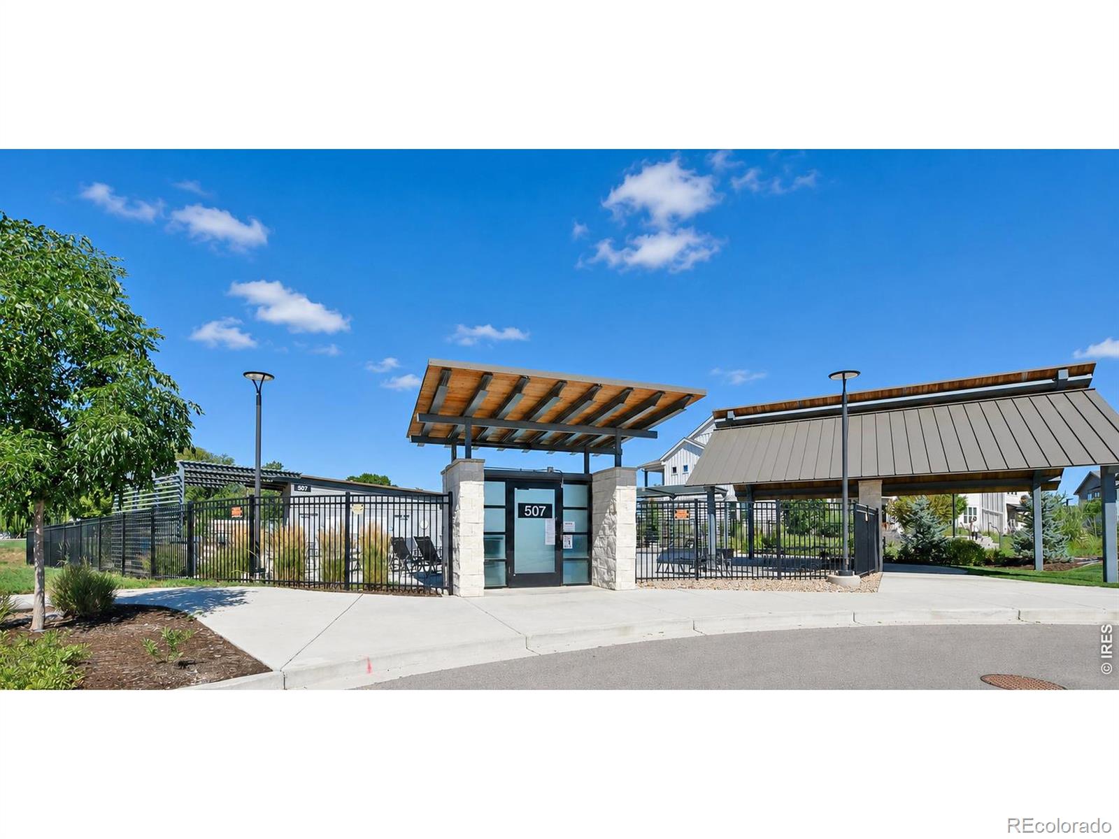 MLS Image #44 for 2720  sykes drive,fort collins, Colorado