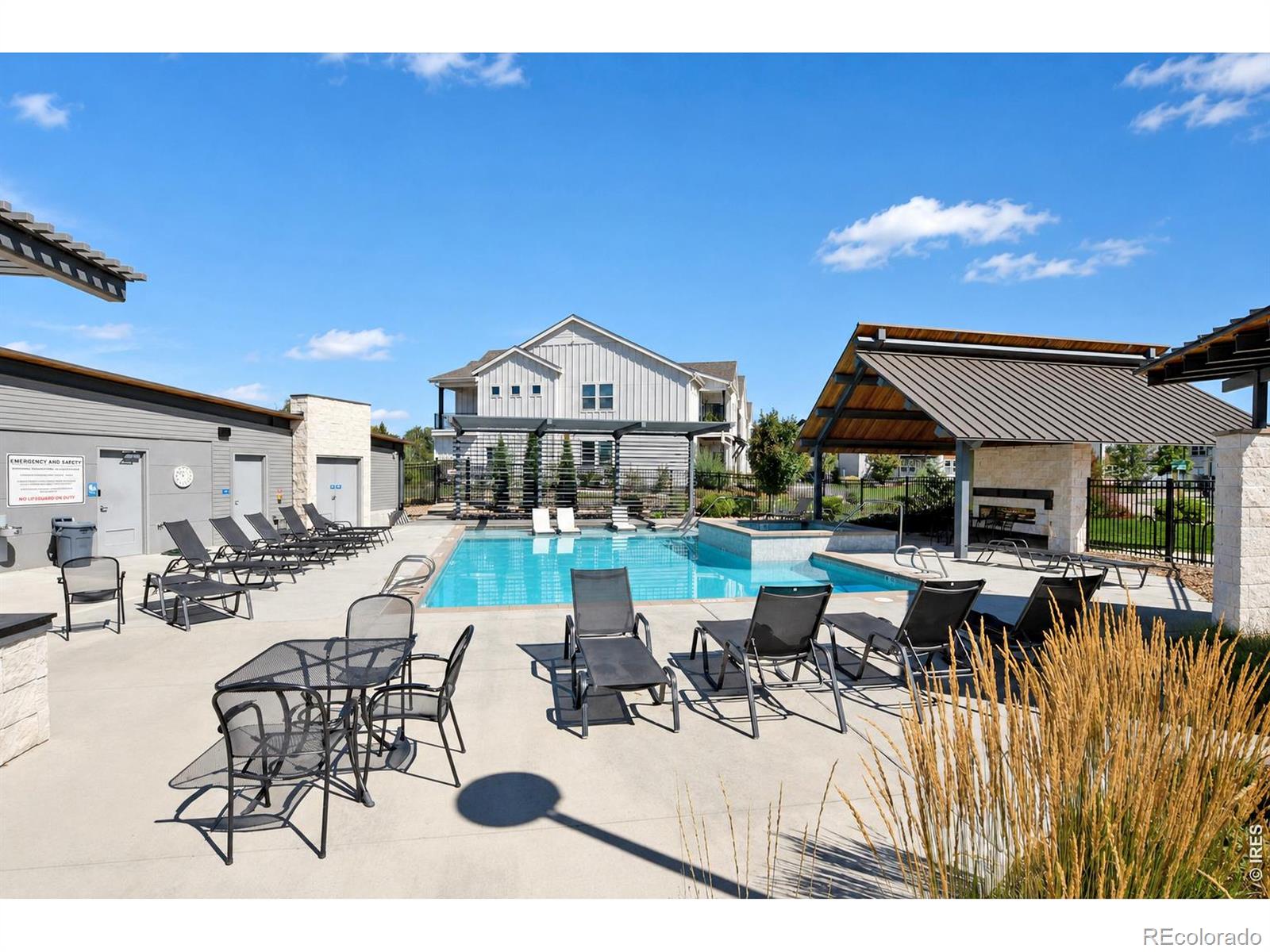 MLS Image #46 for 2720  sykes drive,fort collins, Colorado
