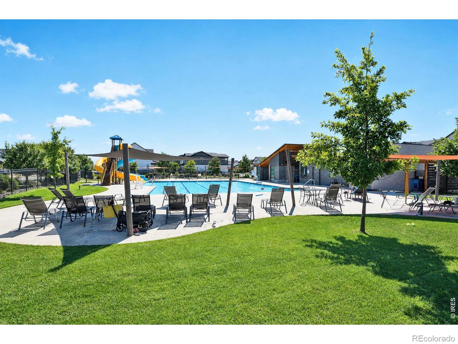 MLS Image #47 for 2720  sykes drive,fort collins, Colorado